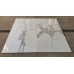 BIANCO CALACATTA CREMO GOLD